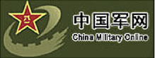Relateds Banner-68c268956e19a.png